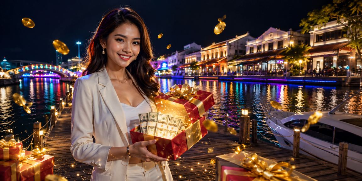 Pertaruhan gaya Melayu di Melaka dengan permainan meja dalam talian m4dwin Malaysia