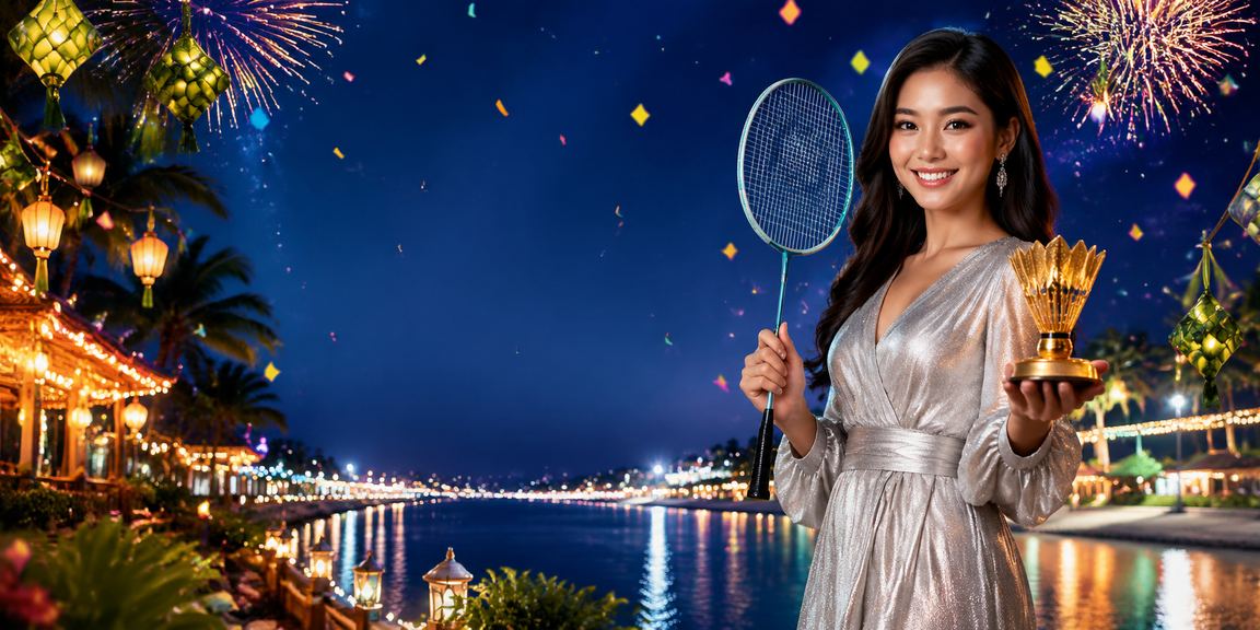 Promosi Hari Raya m4dwin untuk pengguna Malaysia