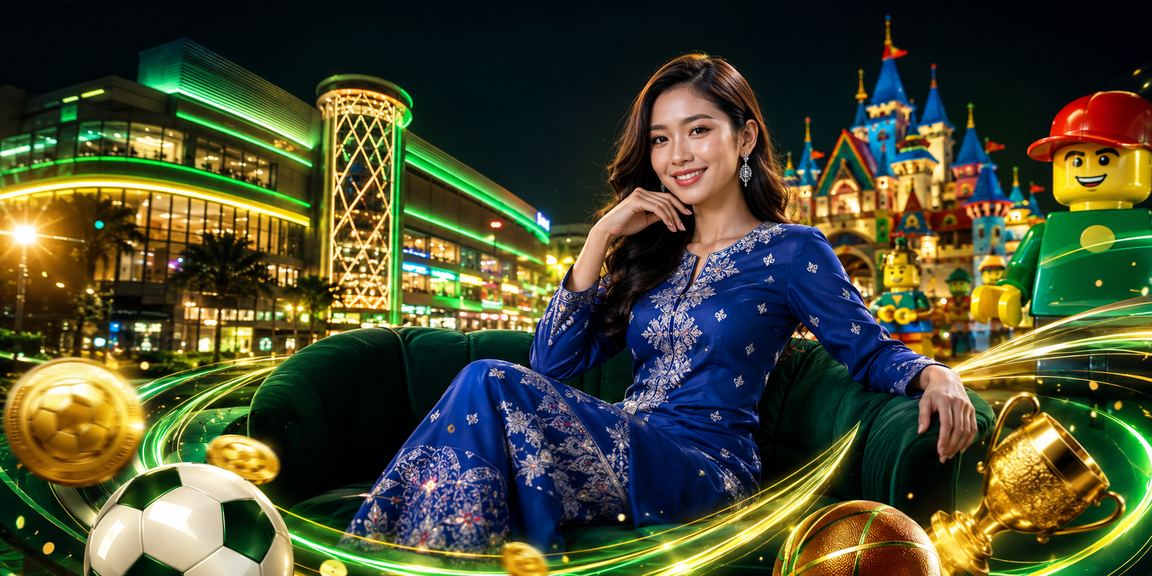 Pemain Malaysia menikmati permainan Poker dalam talian dengan suasana tempatan Malaysia
