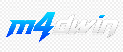 m4dwin